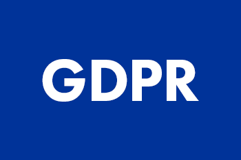 Zavolumaxarisavivexolentosento